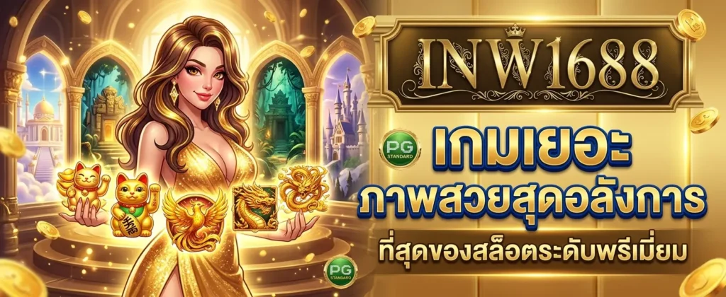 INW1688