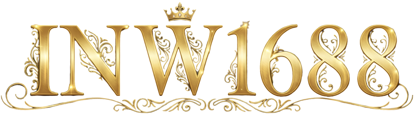 INW1688 logo